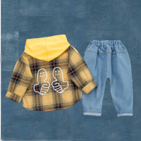 uploads/erp/collection/images/Children Clothing/gegedidi/XU0330978/img_b/img_b_XU0330978_2__asR8c6ftmP3m8OgZhf8hZkTAvCV02Oq